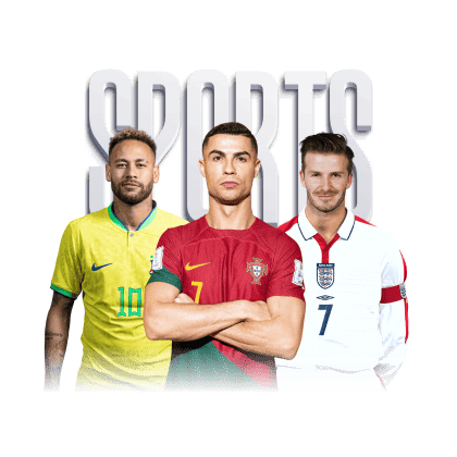 谁能笑到最后?拜仁本赛季德甲从未落后,而勒沃库森每场都先进球